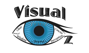 Visual-eye-z Class (12wk course/registration required) @ Helping You Heal Center