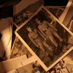 NR-GhostTour-memories