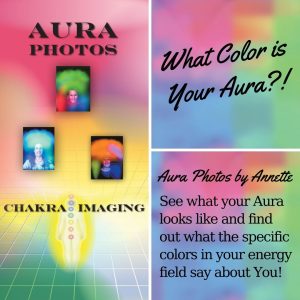 Aura Photos at American Holistic Nurses Assoc. Annual Conf. in Rochester MN @ Mayo Civic Center in Rochester MN