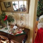 NRHeritageCenter-xmas4