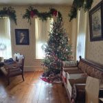 NRHeritageCenter-xmas6