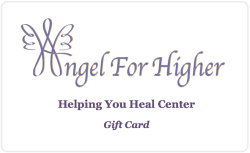 AFH-GiftCard