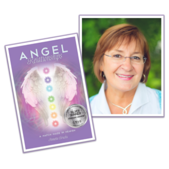 Authored by: Annette Bruchu