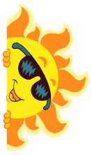 SummerFun