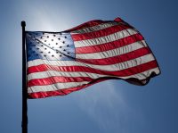 flag2
