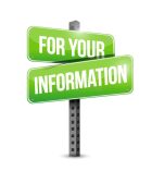 notice8-fyi notice8-fyi